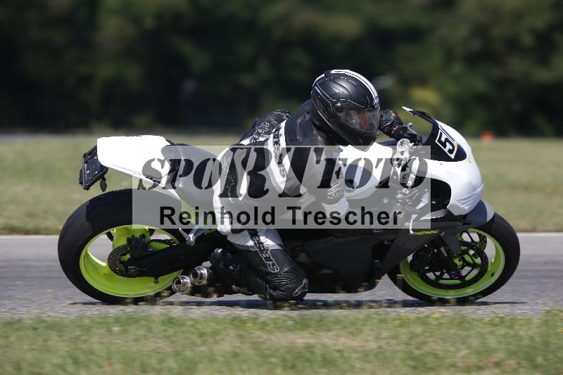 /Archiv-2024/49 29.07.2024 Dunlop Ride und Test Day ADR/Gruppe gelb/50